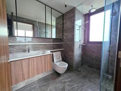 Saint Nicholas View (D20), Condominium #607130221